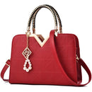 fffffe7ffdbffbfffbdffbbfe387c003c003c003c0038001400240028003ffff