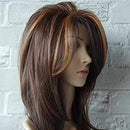 fffffc3ff00ff007f007f003e303e2a0e000f100e000e000e00bf003f002f004