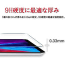 ffffffffdd33ffffffffffffffffffffffff01fd004f003f001fffffffffffff