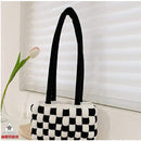 ffffef7fee7ffebfffbffdbffdbfcdbfddbffdbfedbffd0fffa7f0bffe47e207