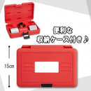 ffff81ff83ff83ffa1fff1efc1fffe46f007e003e003e1e3e1e3e003e003f003