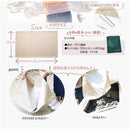 f81ffc73fc7fffffd9f9c111c1d9ffffe7efc0cfe499e881f881f1c7e3ffffff