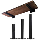 fffffff1ff80fe00f001803bc1fbfbf3ffb3ffb3fbb3fbb3fbb3fbb3fbb3fbb3