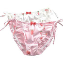 fffffea7f8bfce3fc0568000c2e9e003e203e043f003f007f80ff80ffc1ffe3f