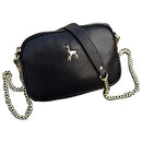 fffffffffffffffffe0fe007c007c003c0038003a007e00fa1ffefffffffffff