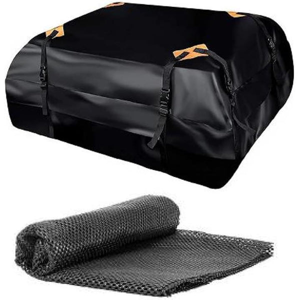 fffffefff001e001c001c001c001c003f807ff07fffffc3fc01fc003e007fe3f