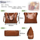 ffff9ff9fff3fdf2bfbfc0c1c1c9e1c1e1c1c1c1fbffffb7c0f3c0a3c0e3fff3