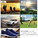 ffffe07e8bf8cb80802680008000fffc8fbc9f8b84008000ef7fa85f806f917f