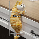 fffffe7f7eff9ffff73ffadfec5f7b27cf39f5befb37383d0c7f0a7b0838023f181a1a141b1415173222141b10091310