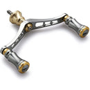 ffffffffffffefffc7e7e901e800f1f8e3fc87ff8fff8fff83ffe3ffe3ffffff