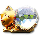 ffffffffffffffffe3ffffa5df17b081a000803ec17fc0fdc01bc003ffffffff