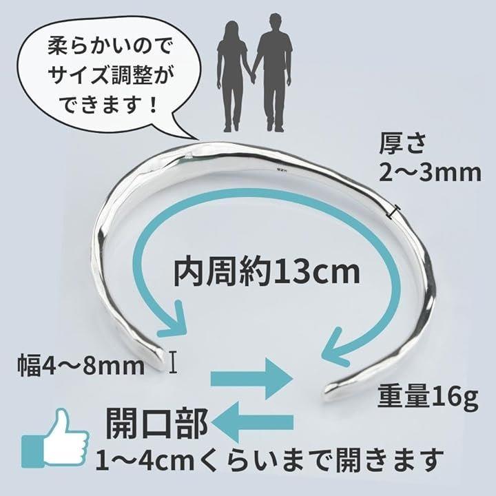 ffffffbfffbfffbfffbffa7ffc0ffbe3fffbee3dfbfff7fbe23fffecf1ff9fe9