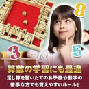 ceffc1a7c04381c301cd70bdbd8df08dfc8ecfbf53ef41ef3fba109e167a2e72