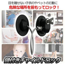 ffffffffee5fde9cc9d4a1c79084f085f94eff3bf9448f608fe08c0ebcdfc620