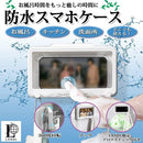 fffffffbaf1addd98889fffef003f003f001f081eff9b8f104790abe2a562876