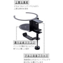 ffffc0ffffdfffffffdff00ff01ff00ff9cffe0f803fffcffffff802ffffffff