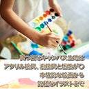 073f07bf071f17bf0eff02f7007600031c0341ef4021fffffffffe01ffffffff