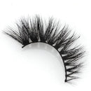 ffffffffffffffffe07fc01f800fe00ff007ff07ff87ffc7ffcfffdfffffffff