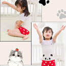 208fc1dff1ff70fe7fffe3ffe3efc0c5c18379c3ffffffffe7ffc3d7ffc7ffc3