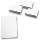 ffffffffffffffcbffeef83fff22fff0dfffdfffcfffc7ffc7ffc3ffc1ffc0ff