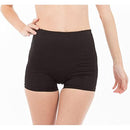 fffffffffffff01ff00ff00fe00fe00fe00fe00de00de00ffcfff8fff9fff9ff