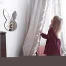 fffffefffeffecffecf9ccf1cdf1d933780338613861300130013001300700ff