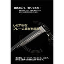 00007be07fe00400000000007e386ffc01f60fc11f007800c00000003ffc0000