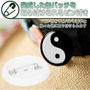 ffffd1a3b77ffffff87ce20187408fa0bfc03ff07fd0fff0fff0fff9ffefffe0