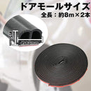 fbfefedafe44cfff83ff81ff81ffe1fffe03fc01fc00fc00fc01fc017d037fc7