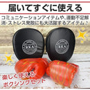 ffffdffddb05ffefd3b5fffce083e003e002e40bc087f047e031f82be043b9e7