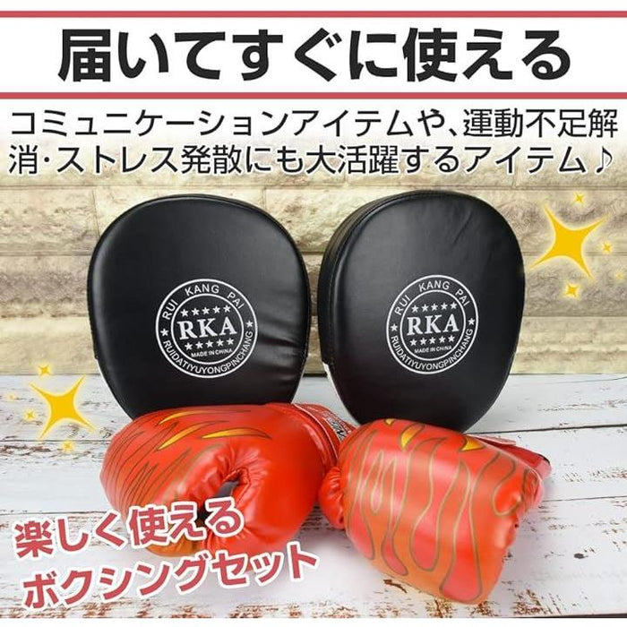 Fairtex ローキックパット右足のみ Fairtexローキックパッド(2個1組) | すべての商品 | | 格闘技