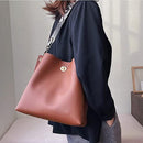 fc1ffc1ffc0ffc0ffc0ff807f807f907f38fff0fff06ff06c706f806fc03ff03