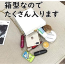 823e803f23cb8d03cfffefff27c7338773bf71df018f801f000f000fc07eecfe