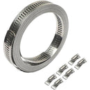 fffffffffc1ff84ff1cff3efe3cfe7cfc7cfc7bfe03bf07df8e7ffafff9fffff