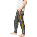 ffd3fff3fff7ffe7ff07ff0ffe0ffe0ffc0ffc0ffc4ffcc7fce7fce7f0e7ff87