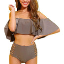 f83ff81fe81fe01fe00fe803c001c000c003e00ff07ff03fe03fe03fe03fe03f