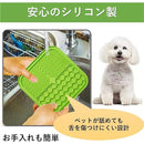 ffff89008000803f859f81dba05bd019901b801fc01b808b8c7f8fe7ff7ff1ff