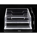 0000000000001008142a10081c0c1ffc140c1ffc1ffc0004004c3ffc211c0000