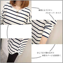 40ffc0ffa9ff24ff00ff0002ff00ff0eff02ff02000040ff00ff00ff00ff00ff