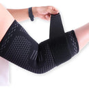 ffffffffffffd99ffdcfcf8fc78b83830103000100018007e00ff83fffffffff