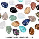 fffe9ff98e39d820f8f7d9e74bfe00f1d9e3fcc7f84ee71be4d3e651fcfbff5b