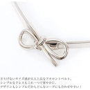 fffff7fff7fffffffdfff8fff03ff000f805ff03ff8fffffffffef77ffffffff