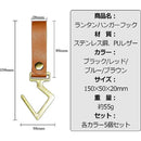 ffffffffffeff3fbf3eff3f2f3f7f3f7f3cff3effbd3ffe7fbeff7e7e1dfffff