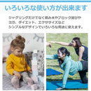 0000bfb8ffffdd77feffffffcf98e7e1c7c0cbe083c0c3cec3848288e3808180