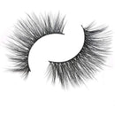 ffffffffffffffffe07fc063c3e3c7e3c7c3c603c407fe0fff7fffffffffffff