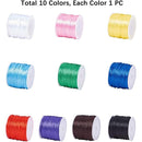 fffff6bffefbfff3fe73ffffffffffffc671ce33ffbfffffffffc899c881c891