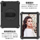 ffff00ff00ff00ff00ff0000006e004e001c001c000cff3cff3cff3cff3cffff