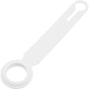 fffffff3ffe1ffc3ff87ff0ffe0ffc1ff83ff07fc0ff81ff99ff83ffc7ffffff