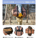 ffff739c0080408008800000000000006f3f7f34ffff843384218431fffbffff