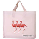 fffffe7ffcfffcbff99fc003c003c003c003c003c003c003c003c003ffffffff